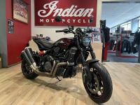 INDIAN FTR 1200 PERMIS A2