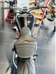 DUCATI XDIAVEL S 1260 PREMIERE MAIN TRES FAIBLE KILOMETRAGE