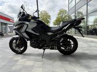 KAWASAKI VERSYS 1100 SE