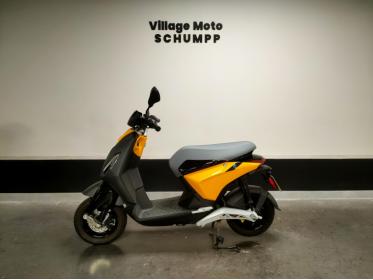 Paggio PIAGGIO ONE