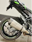 KAWASAKI Z1000SX ABS - Z 1000SX - Z 1000 SX TRES BELLE