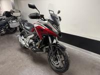 HONDA NC 750 X