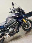 YAMAHA MT 09 TRACER / MT09