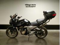 KAWASAKI Z750S / 2006 / 39600km