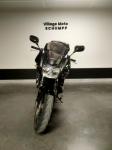 KAWASAKI Z750S / 2006 / 39600km
