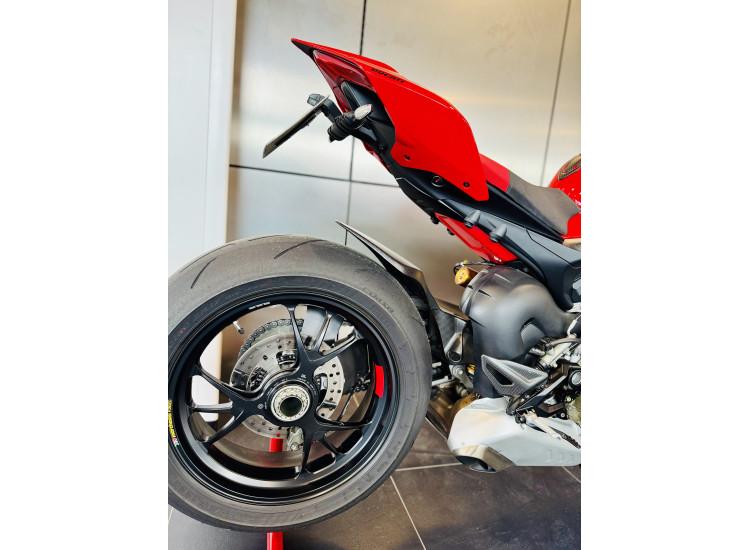 DUCATI STREETFIGHTER V4S / V4 S / V 4S / V 4 S - 6500€ D'OPTIONS