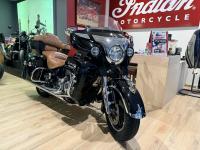 INDIAN ROADMASTER 1800