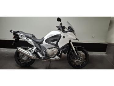 HONDA CROSSTOURER VFR1200X STD