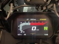 BMW R 1250 GS ADVENTURE 