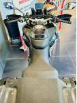 DUCATI MULTISTRADA V2S TOUTES OPTIONS