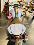 DUCATI MONSTER+ GRESINI - NOMBREUSES OPTIONS / MONSTER +