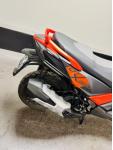 KYMCO DTX 360 125CC ETAT NEUF