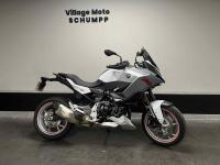 BMW F 900 XR