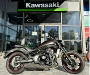 KAWASAKI VULCAN S A2 ou FULL