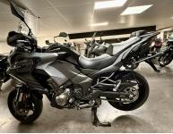KAWASAKI VERSYS 1000 S