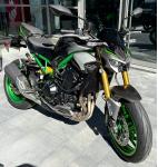 KAWASAKI Z 900 SE
