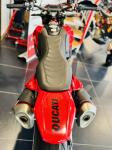 DUCATI HYPERMOTARD 698 MONO LIGNE TERMIGNONI