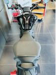 DUCATI DIAVEL V4 TRES BIEN EQUIPEE