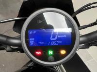 HONDA CMX 500 REBEL PERMIS A2