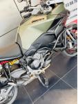 DUCATI MULTISTRADA V2S TOUTES OPTIONS A2 POSSIBLE