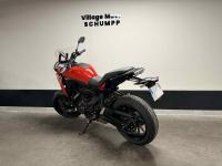 YAMAHA TRACER 7 35KW