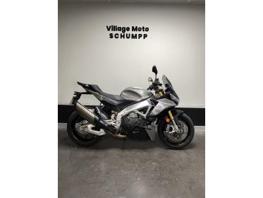 APRILIA TUONO 1100 V4