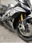 APRILIA TUONO 1100 V4