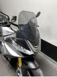APRILIA TUONO 1100 V4