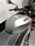 APRILIA TUONO 1100 V4