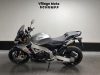 APRILIA TUONO 1100 V4