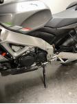 APRILIA TUONO 1100 V4
