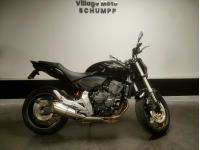Honda CB  600 F HORNET / 23100km / Très bon état