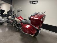 MOTO GUZZI CALIFORNIA TOURING