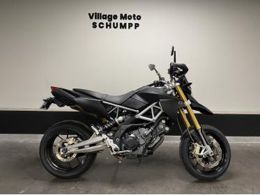 APRILIA DORSODURO 750 ABS
