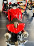 DUCATI PANIGALE V4S TOUTES OPTIONS