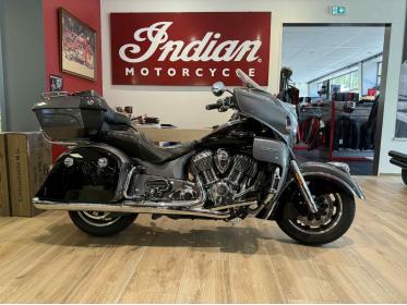INDIAN ROADMASTER 1800