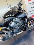 DUCATI DIAVEL V4