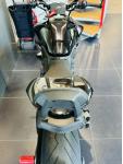 DUCATI DIAVEL V4