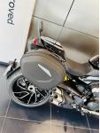 DUCATI DIAVEL V4 PACK TOURING