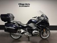 BMW R1200RT