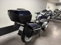 BMW R1200RT