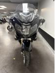 BMW R1200RT